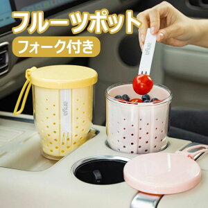 tH[Nt ֗ t[c T_|bg t[cJbv nht  킢 t[cP[X ԍ sN