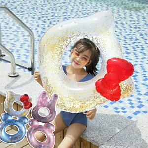 q  L e LL  LbYt[g qp xr[p  Ԃ q r[`ObY ċx C r[` T