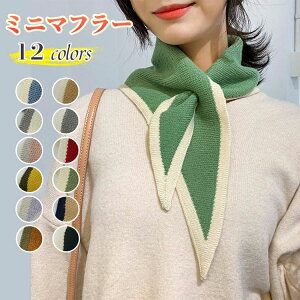 q fB[X  Z g ݊ h H~ 킢 RpNg  jbg XJ[t  ~j}t[