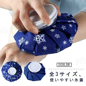    G X|[cp 싅  ₷ XobO Rh~ IȂ ACVOobO ≷p ACVO a XX