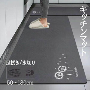  ؂  C ʑp ~ ]y}bg @ 唻  ᔽ  \tg 䏊 ]y