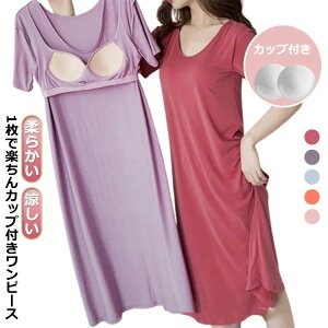 [EF s[X Jbvt Jbvt s[X }LVs[X pW}  pW} n  pW} 