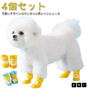 }Wb  V[Y Up ybgpC VR ybgpC u[c  hbOV[Y CV[Y C  ybg p