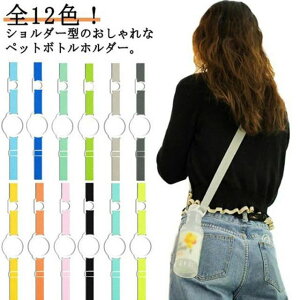 ݂艺 EH[LO ybg{gz_[ U ʋ hNz_[ | q ybg{gz_[ {gXO