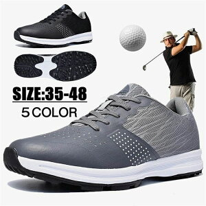  y St V[Y tBbg XpCNX 35-48 StV[Y L 傫TCY Xj[J[ XpCNX Y