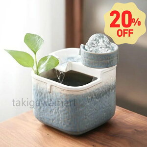 鐅̑i fXNgbv̕ rO[ fXNgbv̑i i  USB|v u