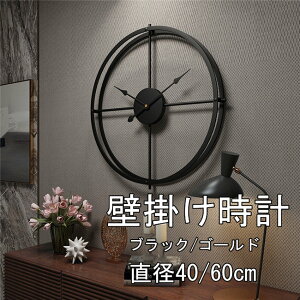 r Q q LbY[ v[g Mtg ubN/S[h v Vzj ǎv Ǌ|v k |v