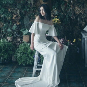  ԉ Dress Wedding xs`xl fn [X g[ EFfBOhX OhX AC EFfBOhX