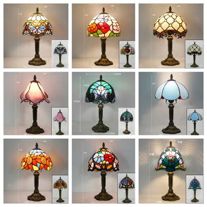 Ae  k fXNCg XehOXv KX bR ドCg  e[uCg X^hƖ