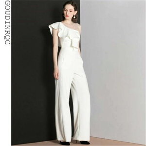 s`xl t@Xi[^Cv fn [X EFfBOhX OhX pchX Y{ AC EFfBOhX