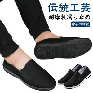  C X|[c f  K Z ` 쌝  Ɍ p V[Y C fB[X Y zC vC ɌV[Y