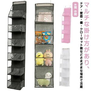 ob  ރhA w tȒP ȃXy[X   ܂肽 Ǌ| [P[X ݂艺 hA|  [