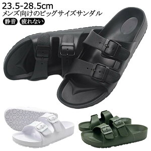 EVAT_ zCg R ubN J[L   炩 YT_ É i[XV[Y ɂ ItBXT_