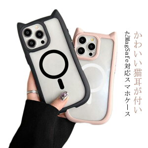 P iPhone16Plus P[X L  iphoneP[X iPhone16Pro iPhone16 }OZ[tΉ }Olbg P[X MagSafeΉ iPhone16