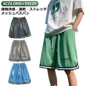 Y{ n[tpc n[tpc Y jq q WjA g[jO oXp bVpc z n[tpc LbY