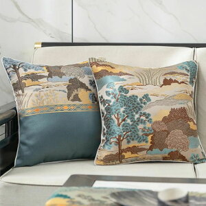 Zb NbVJo[  h~ ېOK ʋC ` Jo[+g ԕ    ؕ 45x45 30x50