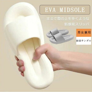   IV NbV V[Y  Xbp  Vv Xbp T_ [V[Y