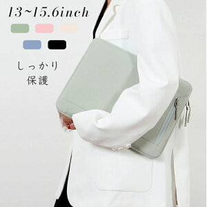 p\R h ی pcP[X  y p\RP[X 15C` 14C` 13C` m[gp\RP[X p\RP[X