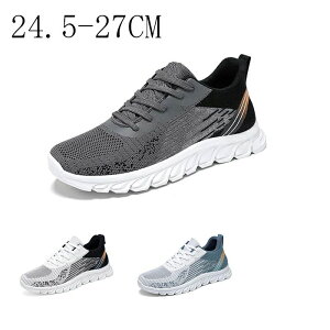 V[Y W X|[cV[Y WMOV[Y ~ ^C jOV[Y V[Y W ̈كV[Y Y