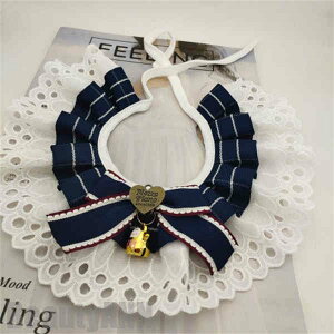 y  LOtHg ʐ^B蓹 ߂ t  ANZT[ `[J[ {  L  ybgp|