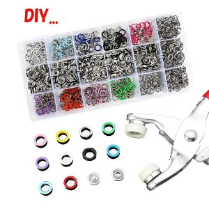 zcJo[ ۈ牀 t S Ntg | nfBvX Xibv{^Zbg ŋZbg ł Lbg ^Xibv