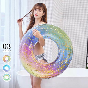 r[`ObY EL ی^  v[p C q lp 85cm 75cm 66cm 58cm 50cm 