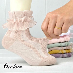    \ V[X[ tH[} zCg  \bNX q WjA LbY V[g\bNX [X\bNX