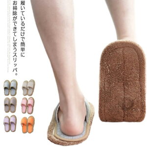 }CN  Y fB[X ֗ ȒP 􂦂 [V[Y Xbp | ĕő| bvXbp