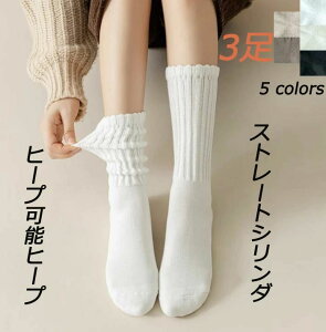 j^I C H~ ₦ g C fB[X C \bNX fB[X pC R?hL zM