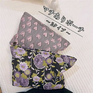  ֗ObY 傫 傫 |[` ʓ o RX s [֑ RX gx|[`e RX|[`