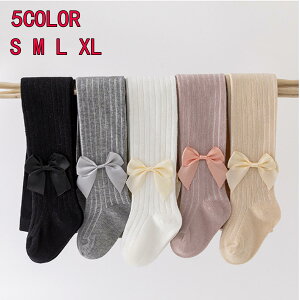 s x[W zCg u { TCnC pXg C XgbLO \bNX Ԃ xr[ q qǂ ̎q LbY