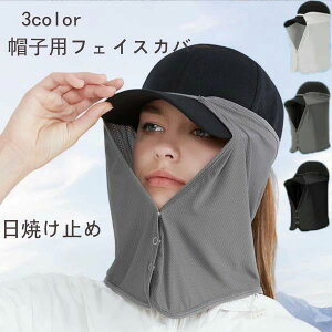 j ėp tFCX}XN ڐG⊴ Ђ }XN Ăh~ X|[c}XN }XN ėp }XN lbNJo[ ⊴ uv