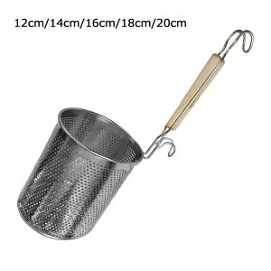  ؂ Ăڂ ˗g UU Ɩp 䥂 18cm 16cm 14cm 12cm ǂĂ ؂U ؕ XeX  ؂