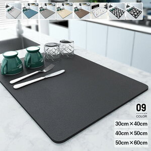 VR L ~ hJr R z VN ܂肽 Lb` VN}bg H튣}bg z}bg R