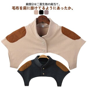 x  nClbN T|[^[  ݕt ~Mf m[J[ V[g fB[X EH[}[ q[gebN g