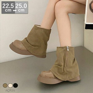 TC u[c u[c u[cfB[X iEVJ iEVJu[c \[V[gu[c u[c EhgD fB[X