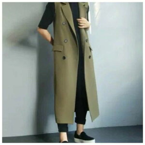   X[c H~R[f O 傫TCY ZbgAbv fB[X W mxXg I[}b`t@bV