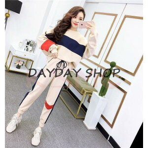  ^ 傫TCY X|[cEFA Y{ p[J[ 40 ZbgAbv 2_Zbg tH  Zbg ㉺ fB[X