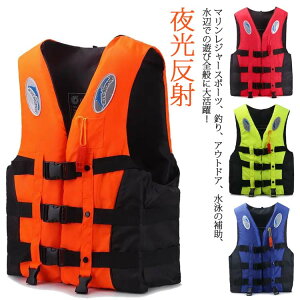 C V C Y ނ jp  LvȂǂɍœK t[eBOxXg ~ ĂѓJt qp lp