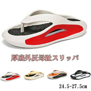 GA ӂӂ  Jo[Xbp r[`T_  ӂXbp GA[NbVV[Y Y Xbp 