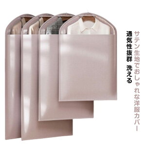  Ten 􂦂  e ^h~ y  h ho h h [ O g ߑJo[ ߗރJo[