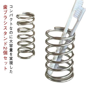 uVX^ 2Zbg  uV z_[ [ oX[p uV Mtg XeX