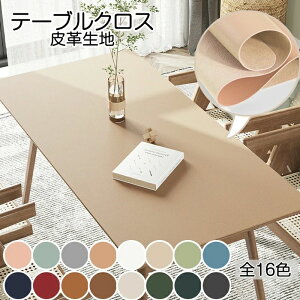 vn e[u}bg PVC fXN}bg 16F n ` ` k hh ϔM h~ h~ ~ H