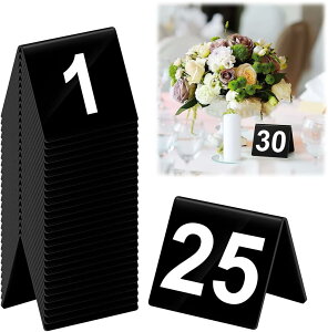 5{UP !ze[uԍ ȎD ԍD e[uio[TC 8x8cm ȃJ[h egJ[h e[uԍ e[uio[ v