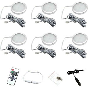 LrlbgCgCg X|bgCg LrlbgCg 12V LEDߍ݃_ECg 6000KzCg 240 LMV VW T