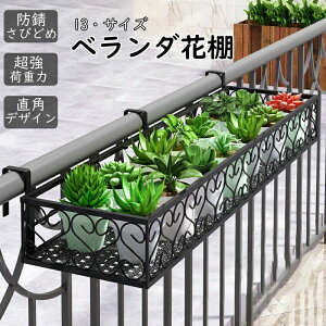 ԑ nMOv^[ v^[nK[ t[X^h [Ahz[ nK[ p | AؔRxg O