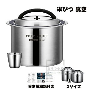 Ăт ^ ğC Ăт ۑe V[ XeX̕Ăт CXXgbJ[  XeXĉ 304XeX