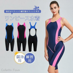 fB[X tBbglX pbht O\ s[X I[C XCEFA X Kp XC~O q