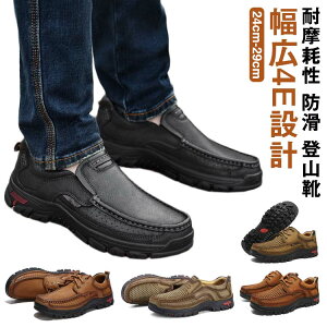 nCLOV[Y Xj[J[ fB[X 4E y h NC~OV[Y EEEE L RtH[gV[Y NC~O