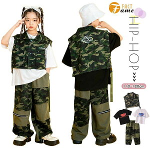  ̎q j̎q jZbNX qbvzbv _X q tVc  pc xXg ZbgAbv LbY_Xߑ xXg